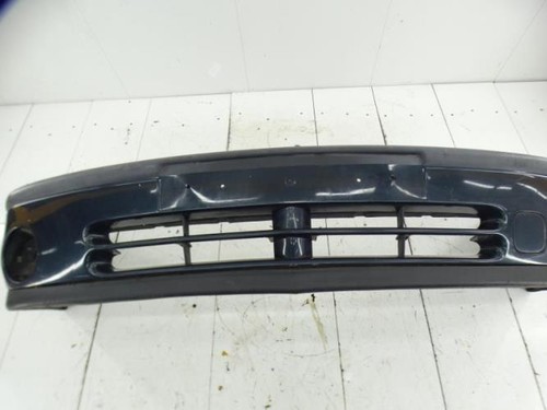Pare choc avant - , renault