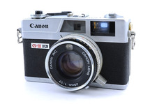 [PRESQUE COMME NEUF +]