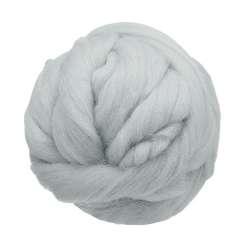 Laine feutrer 53oz pour - à,