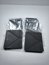 Lot De 10 Housses De Sommeil