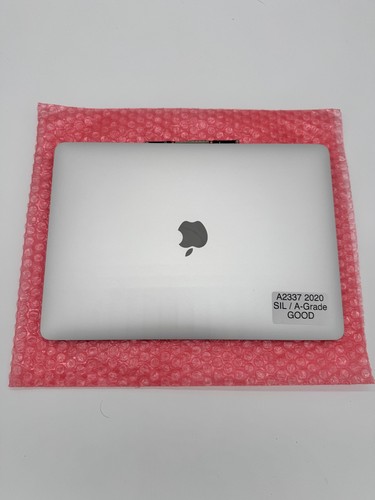 Ecran lcd macbook - macbook, 13"
