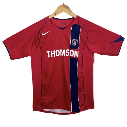 Maillot football psg - maillot,