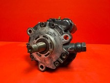 PEUGEOT 307 406 XSARA C5 BERLINGO 2.0 HDI POMPE A INJECTION 9636818480 5WS40018