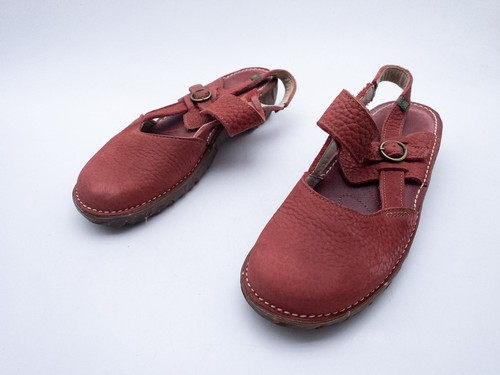 Naturalista sandales - naturalista,
