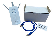 Répéteur Wifi AC1750 (RE450)