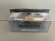 Miniature militaire char tank - miniature,