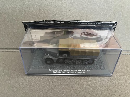 Miniature militaire char - miniature, tank