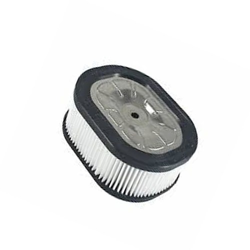 Air ms660 ms880 - air, rechange