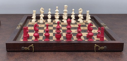 Magnifique jeu échecs - magnifique, d’échecs