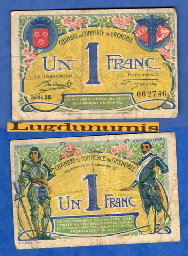 Nécessité franc grenoble - 1,