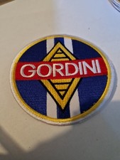 Patch Écusson Thermocollant