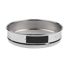 Tamis Essai Médecine