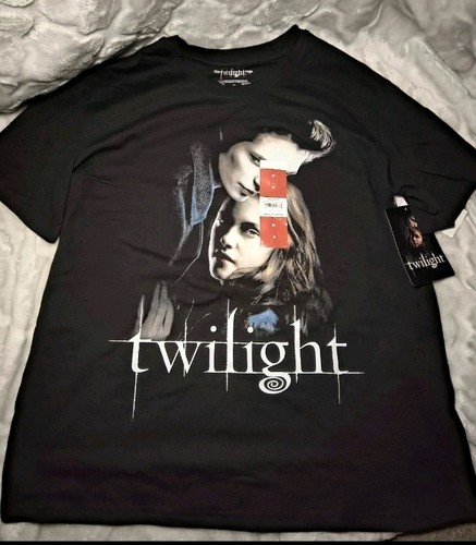 Twilight saga movie - twilight, poster