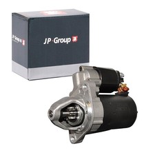 JP GROUP Démarreur 1,1kW