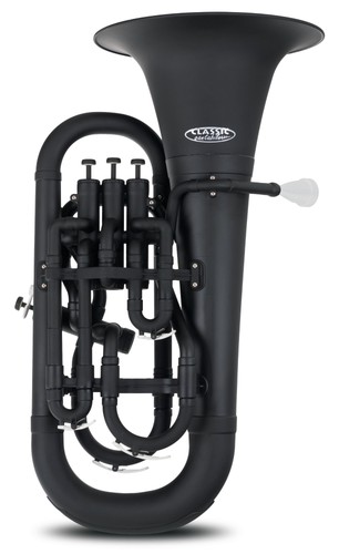 Euphonium plastique sib - euphonium, en