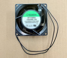 Ventilateur pour Henny Penny