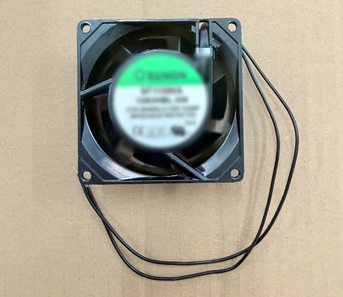 Ventilateur pour henny penny - ventilateur,