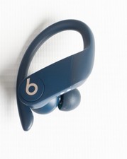 original:Blue ecouteur sans