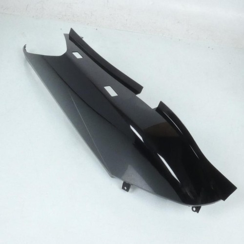 Coque arrière droite
