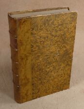 GASTON MAUGRAS - LE DUC ET LA