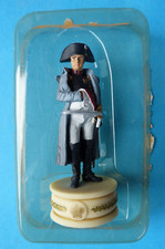 Soldat de plomb HACHETTE -