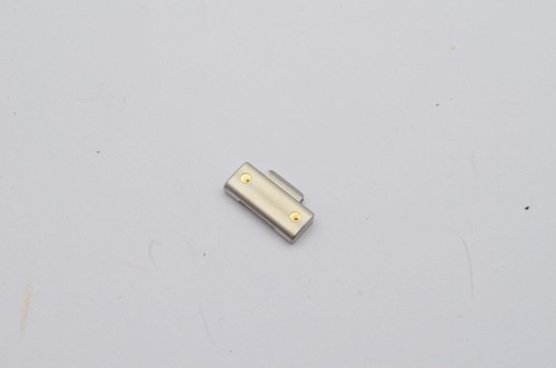 Cartier santos 100 - 100, xl