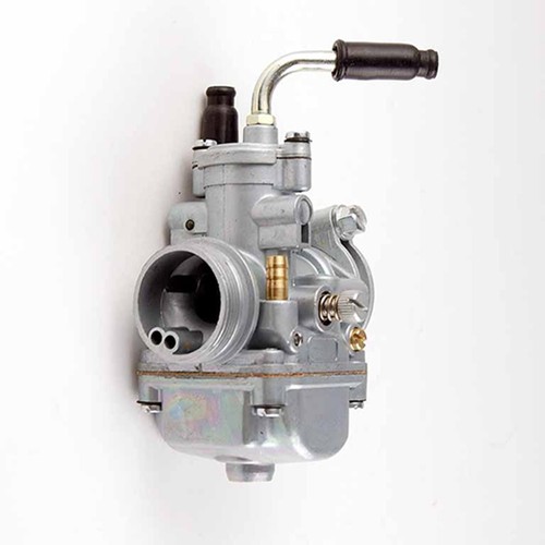 Carburateur type phbg - type,