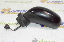 1P1857507 rétroviseur gauche