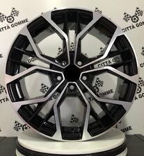 Jantes en Alliage Compatible