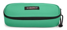 EASTPAK trousse à crayons