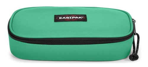 Eastpak trousse crayons - trousse,