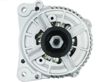 AS-PL Générateur 12 V 120 A
