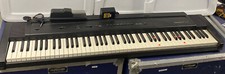 Roland digital piano - ep-9,