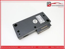 MERCEDES CLASSE E W210 E240