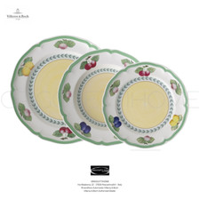 Villeroy boch vaisselle 18 - villeroy,