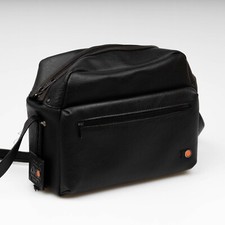 Ako black semi hard 1980s - hard,