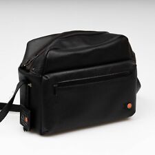 Ako Black Semi Hard 1980s