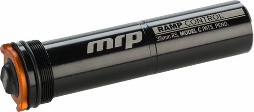 Cartouche contrôle mrp - de,
