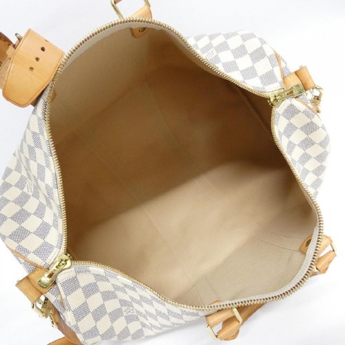 Sac louis vuitton - sac,