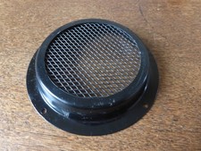 SONY TC 630 grille de