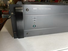 NAD Electronics 218 THX Stereo