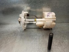 17040AY600 jauge à carburant pour NISSAN NOTE (E11E) ACENTA 2006 4025140