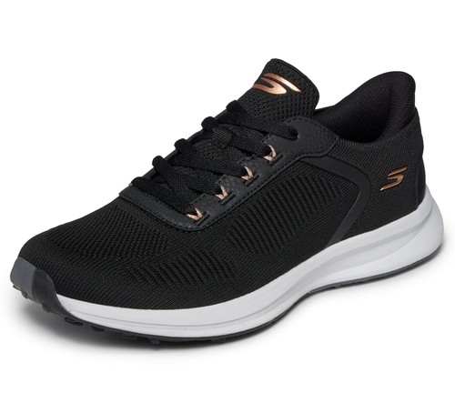 Skechers zen chaussures - zen, de