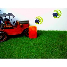 PILOTO TRASERA DERECHA VW Golf II (19E) Hatchback 1.8 GTI (EV) 1980 258142