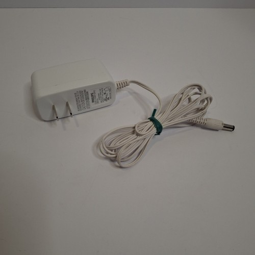 Genuine philips hf12 - genuine,