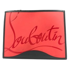 Christian Louboutin Pifpouch