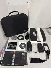 Spectrophotomètre X-Rite i1