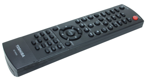 Toshiba r0350 - toshiba, se-r0350