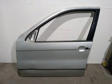 41518256823 porte avant gauche