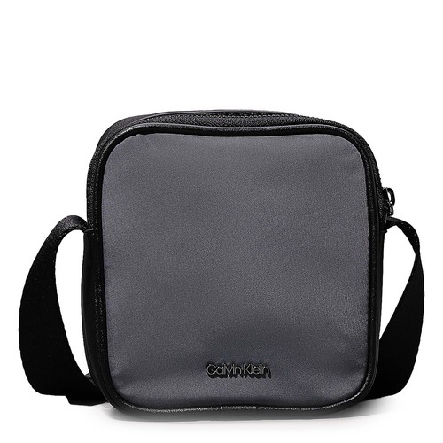 Sac dos calvin klein - sac, à